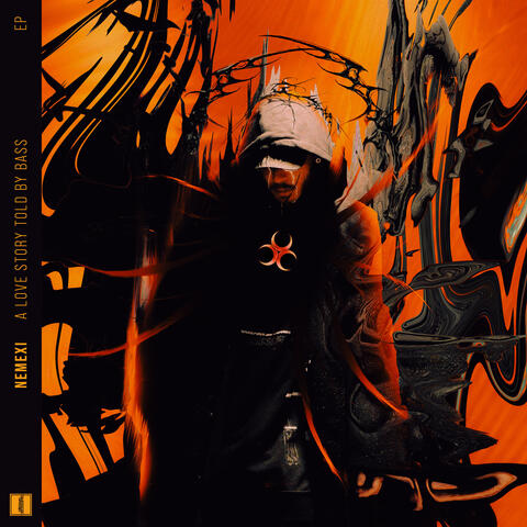 a love story told by bass