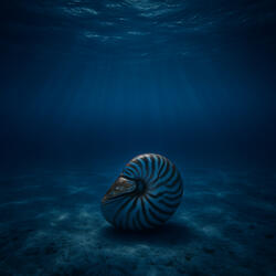 Soundscape