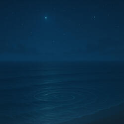 Ambient Dive