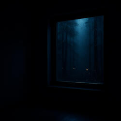 Rain Sounds For Sleeping