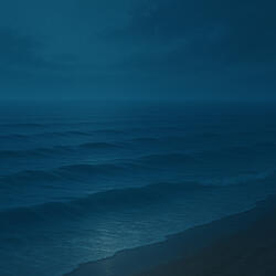 Ambient Streams For Joyful Memories