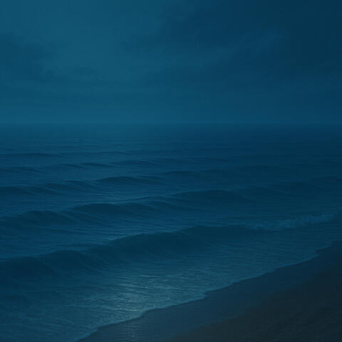 50 Flowing Soundscapes:Peacful Sound, Calming Motion