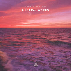 Healing Waves