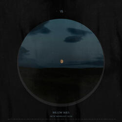 Arctic Moonlight