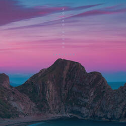 Aphelion