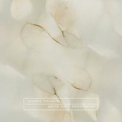 White Soft Smoothness