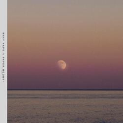Paper Moons