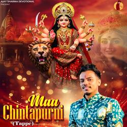 Maa Chintapurni (Tappe)