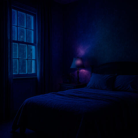 5 Star White Noise: Sounds For Sleep