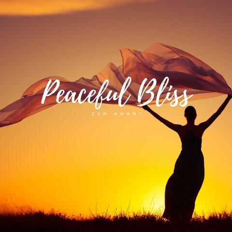 Peaceful Bliss