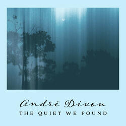 The Quiet We Found
