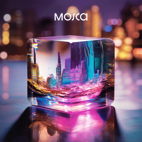 Mosca