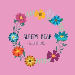 Sleepy Bear