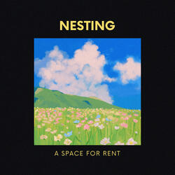 Nesting