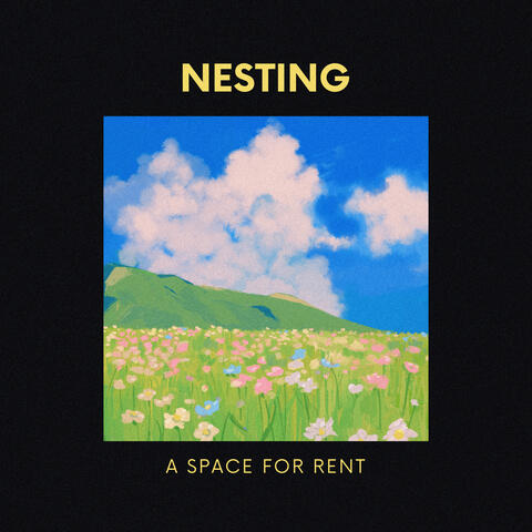 Nesting