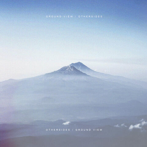 Othersides