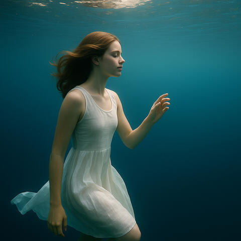 50 Oceanic Melodies: Water Memories