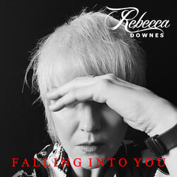 Falling Into You