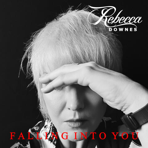 Falling Into You