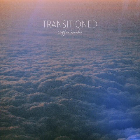Transitioned