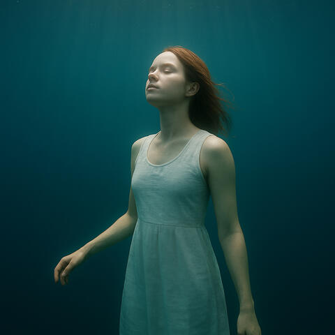 10PM Water Journeys: Healing Patterns