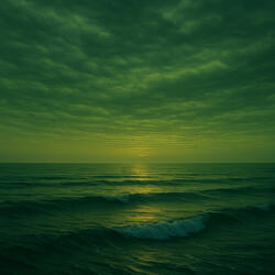 Ambient Streams For Joyful Memories