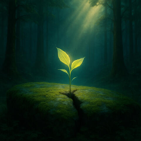 0 Hour Zen: Rebirth