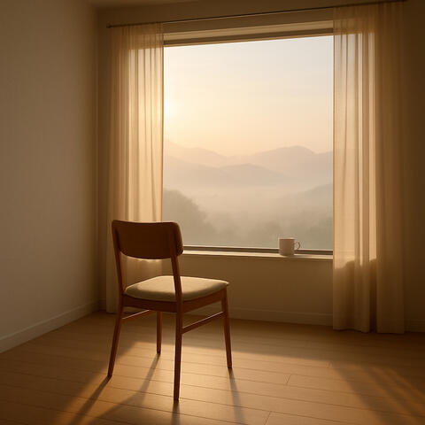 10 Contemplations: A Slow Inhale