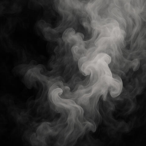 8D White Noise: Pure White Noise for Sleep and Focus