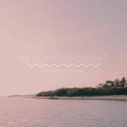 Healing Thought