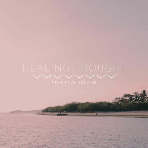 Healing Thought