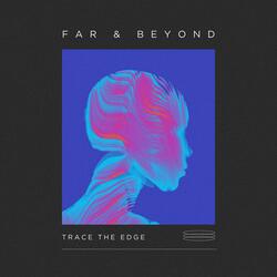 Trace the Edge
