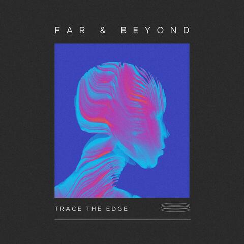 Trace the Edge
