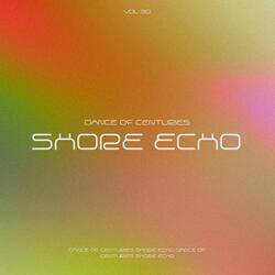 Shore Echo