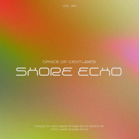 Shore Echo