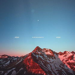 Slow Movements
