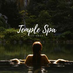 Temple Spa