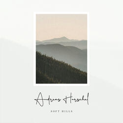 Soft Hills