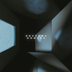 Convex