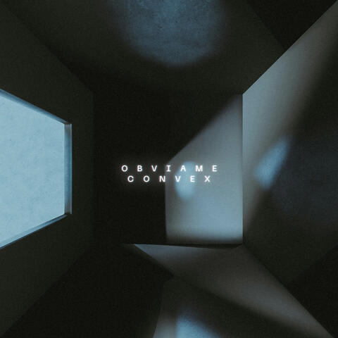 Convex