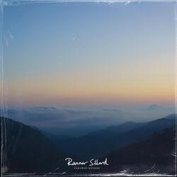 Faraway Repose