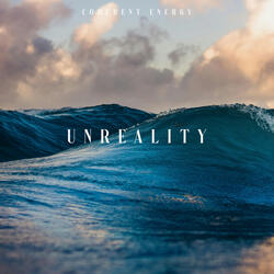 Unreality