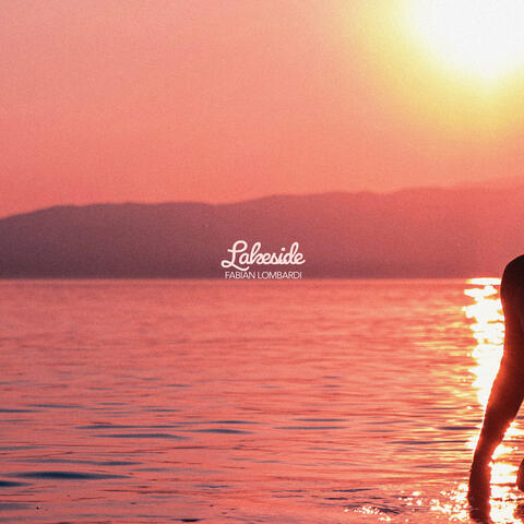 Lakeside