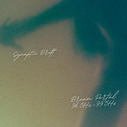 Dream Portal 96.5Hz - 99.5Hz