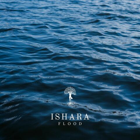 Flood