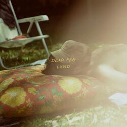 dear peg