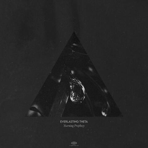Yearning Prophecy