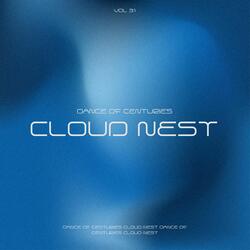 Cloud Nest