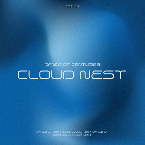Cloud Nest