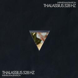 Thalassius 528 Hz